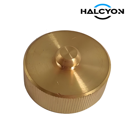 Marine Sounding Pipe Head